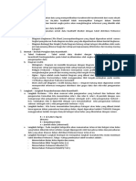 Jawab 03 Pengantar Statistik Sosial