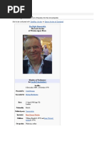 Download Jeffrey Archer by Sivabalan SN43534660 doc pdf