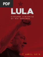 Lula discurso_web(0).pdf