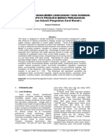 Perkebunan PDF