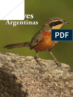 Lista de las aves argentinas - AAAOP2016.pdf