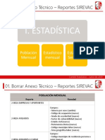 2019.07 Cambios Circular 020 de 2019