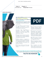 EATRATEGIAS GERENCIALES 2 OPORTUNIDAD SUBIR-2.pdf