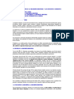 Tema 1.pdf