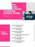 ppt atonia uteri ayischeng oyen.pptx