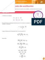 02_Metodo_de_sustitucion.pdf