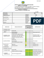 RM 07.02 CP BPH DPN 1 Fix PDF