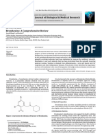 Bromhexine HCL PDF