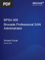 Modulos de 1 al 5 BPSA300.pdf