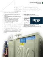 cc2715-lighting-solutions-2015-9cbs-system-design.pdf