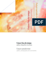 FuturoForaDoTempo EDUFBA 2018 PDF