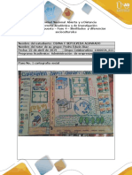 Formato Respuesta - Fase 4 - Similitudes y Diferencias Socioculturales