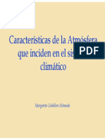 Atmósfera PDF