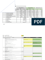 Resumen Presupuesto TP Etapa 6