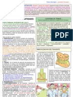 Atencion Inicial Del Polit - Parte A