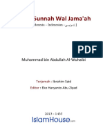 id_Ahlus_Sunnah_wal_Jamaah.pdf