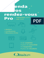 VF Brochure - Programme Ateliers PDF