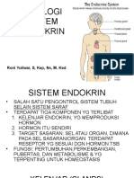 ENDOKRIN 2015