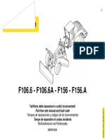 rtm_F106.6_EU(1).pdf