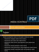 FR 01 Prinsip Media Kontras