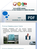 Management Risiko K3RS-new.pdf