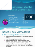 PPT_ISBD_FIX[1].ppt