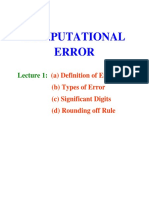 numerical errors.pdf