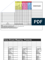 4[1]. Formato VSM - Observaciones 23.Ago.08