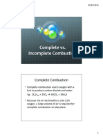 U1 L8 Incomplete Combustion PDF