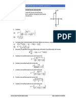 Calculo VI Ejercirtario 6 2do PDF