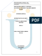 299619137-Informe-Practica-1-Extension-Agricola-Yorvin-Villamizar-303016-4.pdf