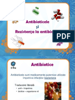Senior-Antibiotic-Use-RO.ppt