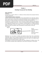 Oomd Notes Soft PDF