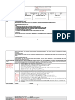 Rps Aswaja Baru Unusa Sept 2019