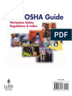 - 1910 OSHA Guide-J.J. Keller & Associates (2010).pdf