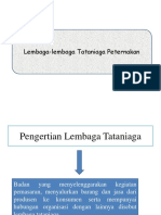 tataniagak6.pptx