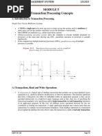 Module 5 PDF