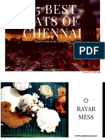 Chennai Eat Outs-2 PDF