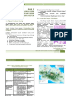Download RTRW Kota Bogor executive summary  by bogorkotahujan SN43535803 doc pdf