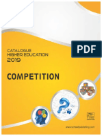 Competition.pdf