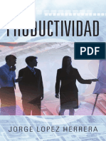 314212971-Libro-de-La-Productividad.pdf