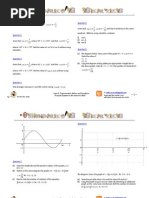 1365703780?v=1