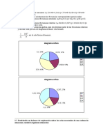 Estadistica Aplicada