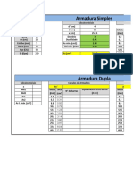 Dimensionamento.xlsx