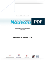 217rd PDF