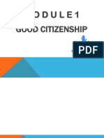 MODULE-1-Good-Citizenship.ppt