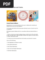 Download Tantra Mantra Yantra by Ajay Thakur SN43536008 doc pdf