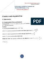 teoriebac-5-funcc89bia-de-gradul-iiteorie1.docx