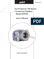 CM2-AVP703-2001-03 (Unlocked by WWW - Freemypdf.com) PDF