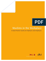 Muslims-in-the-Workplace.pdf